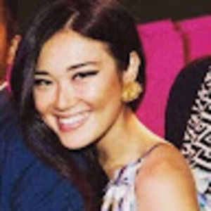 Meet your Posher, Janice